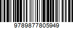 Isbn