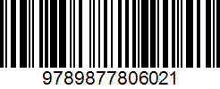 Isbn