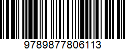 Isbn