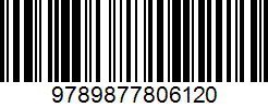 Isbn