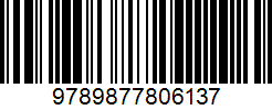 Isbn