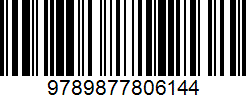 Isbn