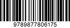 Isbn