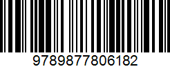 Isbn