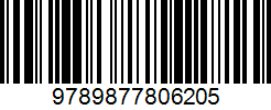 Isbn