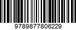 Isbn