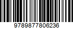 Isbn
