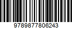 Isbn