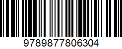 Isbn