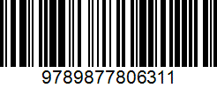 Isbn