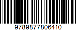 Isbn