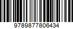 Isbn
