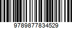 Isbn