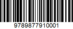 Isbn