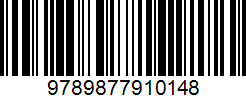 Isbn