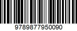 Isbn