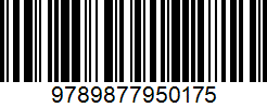 Isbn