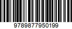 Isbn