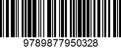 Isbn