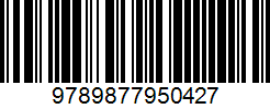 Isbn