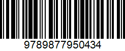 Isbn