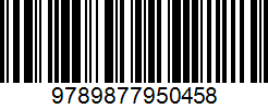 Isbn