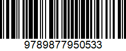 Isbn