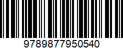 Isbn