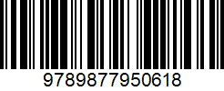 Isbn