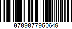 Isbn