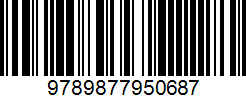 Isbn