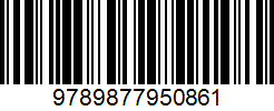 Isbn