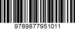 Isbn