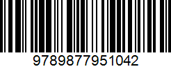 Isbn