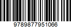 Isbn