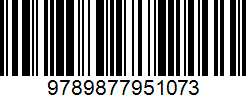 Isbn