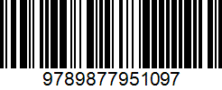 Isbn