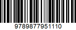 Isbn