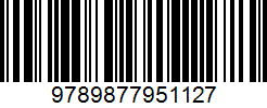 Isbn