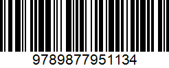 Isbn