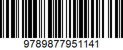 Isbn