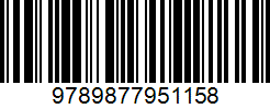 Isbn
