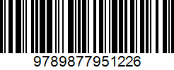 Isbn