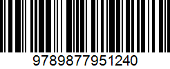 Isbn
