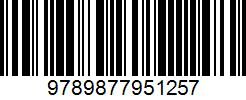 Isbn