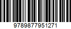 Isbn