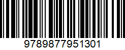 Isbn