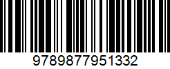 Isbn