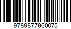 Isbn