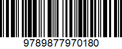 Isbn